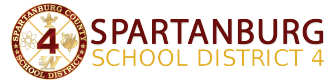EducateWorkforce - Spartanburg School District Home Page